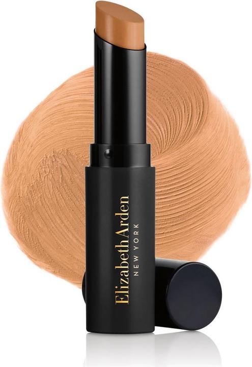 Produktbild Elizabeth Arden Stroke of Perfection (04)
