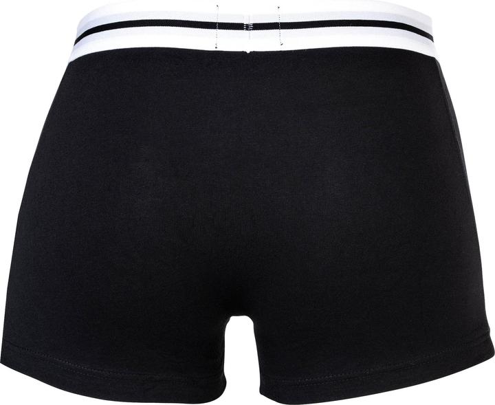 Immagine prodotto BOSS Trunk 3P Bold Design (XXL, confezione da 3)
