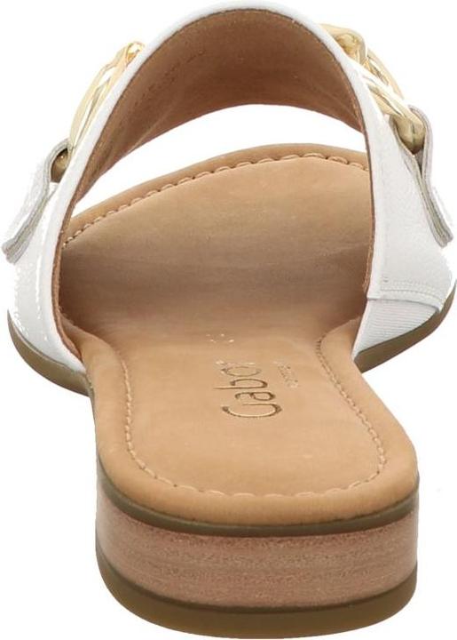 Actual product image Gabor 82.791.50 (40.5)