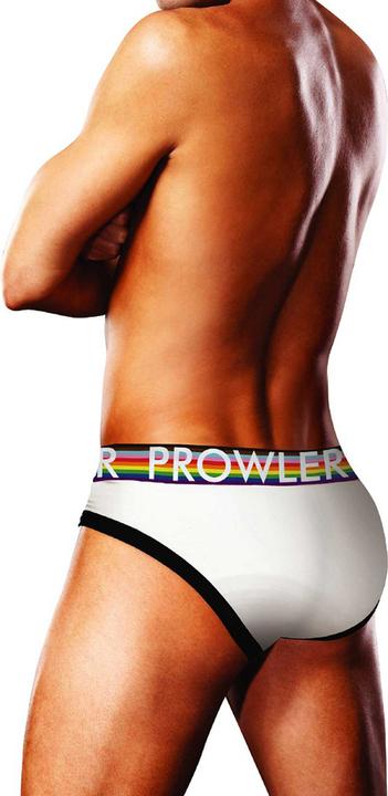 Immagine prodotto Prowler Slip a zampa oversize - S (XS)