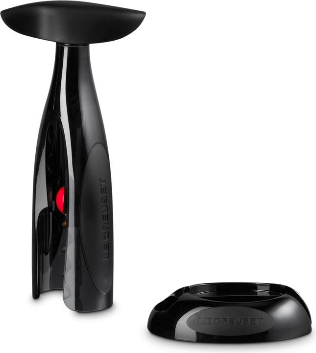 Image du produit Screwpull Tire-bouchon noir GS-200 (Tire-bouchon)