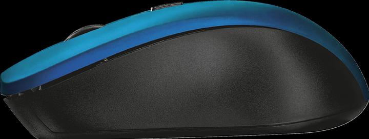 Image du produit Trust Mydo (Sans fil)