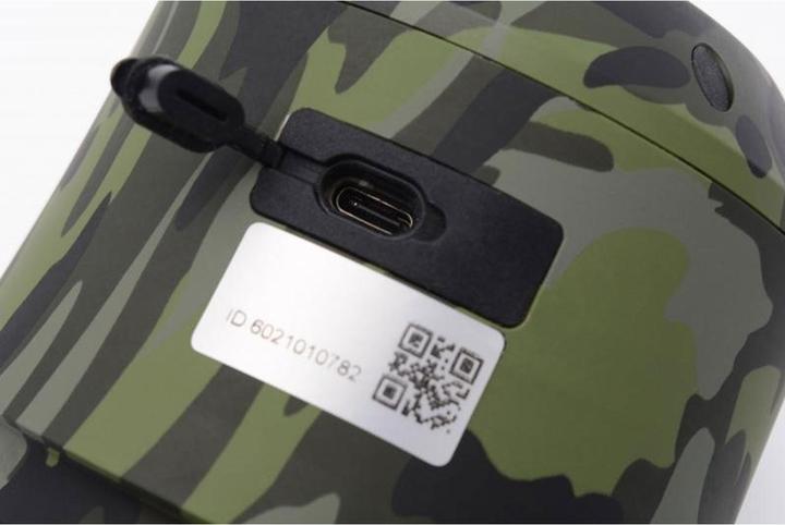 Produktbild Technaxx 4G PT Dome TX-290 mit Solarmodul (2560 x 1440 Pixels)