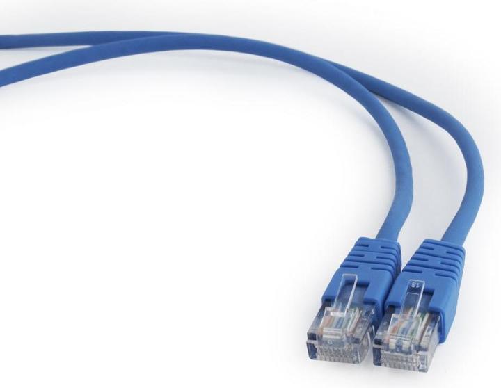 Produktbild Gembird Patch-Kabel (UTP, CAT5e, 2 m)