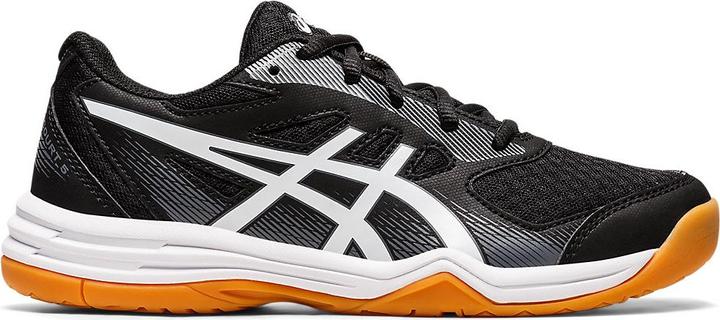 ASICS Performance Upcourt 5 GS