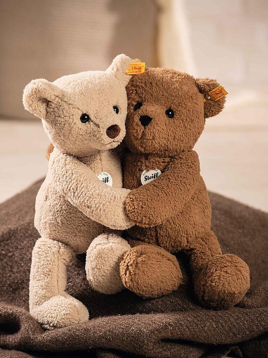 Image du produit Steiff Papa ours en peluche 36 cm (36 cm)