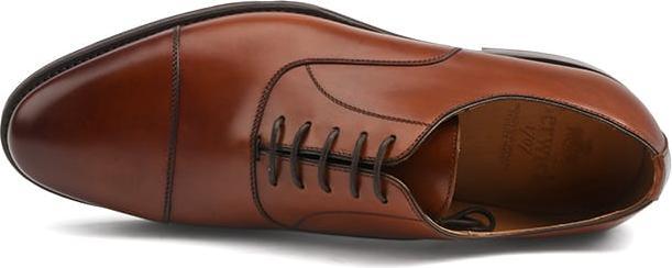 Actual product image Milan Classic 3811578 (42)