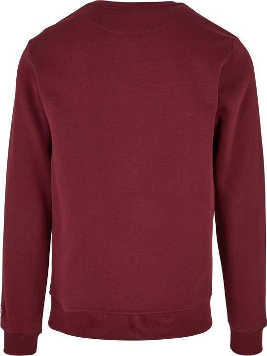 Actual product image Starter Essential Crewneck (S)