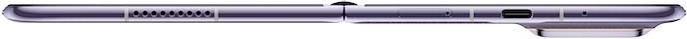 Image du produit Honor Magic V2 (512 Go, Purple, 7.92", Double SIM, 50 Mpx, 5G)
