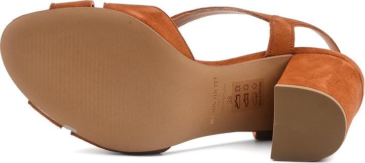 Image du produit Maison Toufet Lilianne (41)