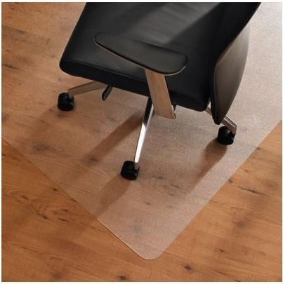 Actual product image Floortex ultimat (120 x 150 cm)
