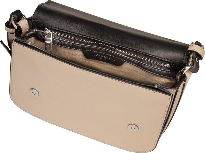 Immagine prodotto Liebeskind Berlin Borsa da sella Ezra 2146526