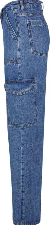 Actual product image 2Y Studios 2Y Lona Cargo Jeans - 179665 (26)