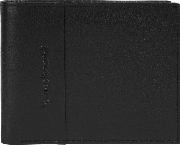 Actual product image Bruno Banani Geldbörse