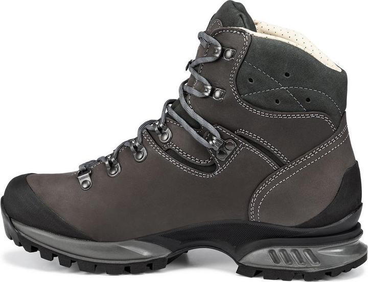 Image du produit Hanwag Tatra II GTX (40.5)