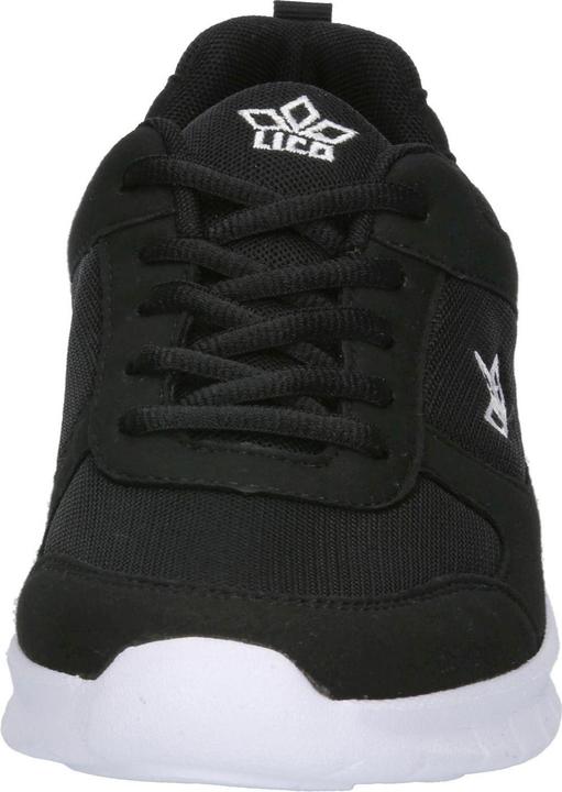 Actual product image Lico Blaine (46)