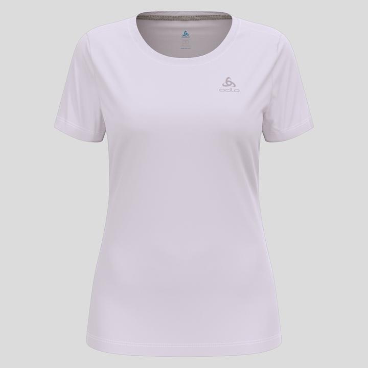 Odlo F-Dry (M)