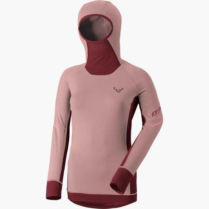 Produktbild Dynafit Alpine L/S Tee W (L)
