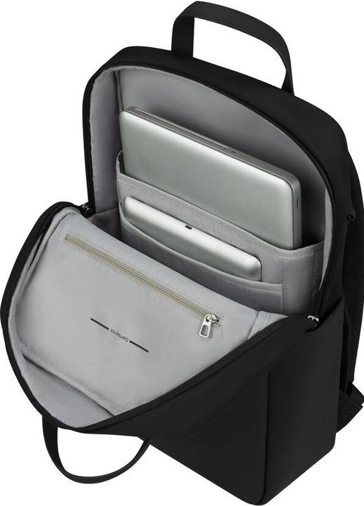 Produktbild Samsonite 4PACK151629 (19 l)