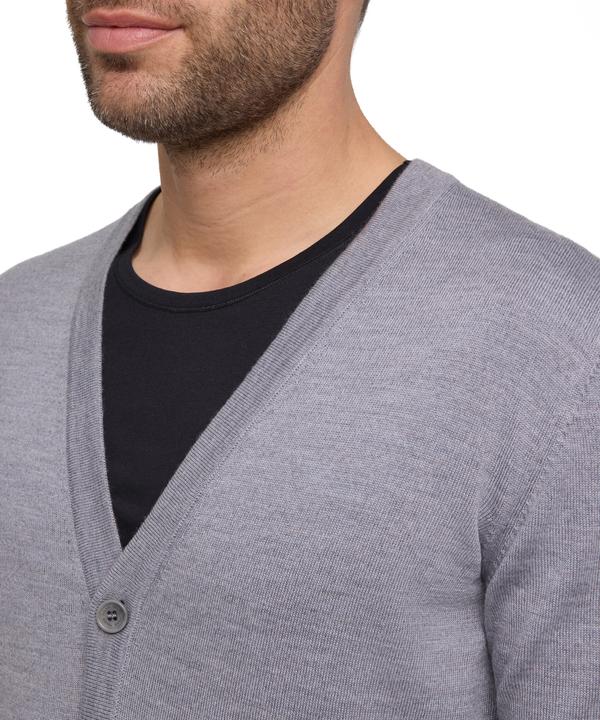 Immagine prodotto Falke Herren (M)