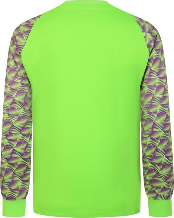 Image du produit Umbro - Maillot de gardien de but FLUX - Enfant (128)