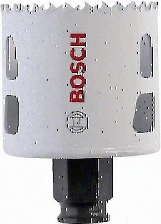Actual product image Bosch Professional Zubehör Progressor for Wood and Metal (51 mm)