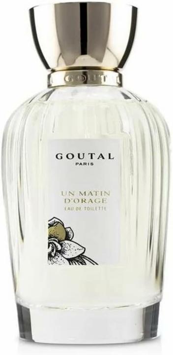 Image du produit Annick Goutal Un Matin d'Orage (Eau de toilette, 100 ml)