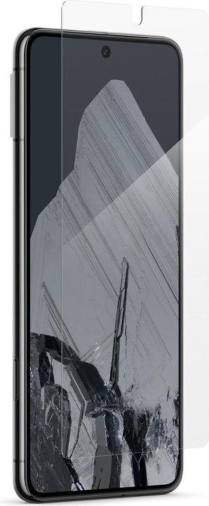 Image du produit Zagg Invisibleshield Glass Elite Am (1 pièce(s), Google Pixel 8)