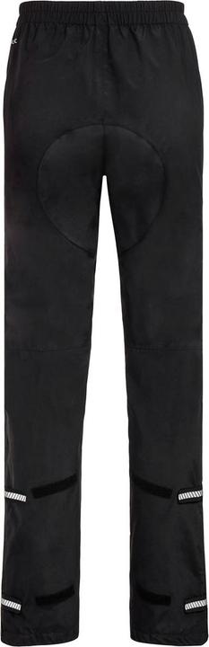 Produktbild Vaude Yaras III (L, XL)