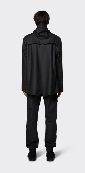 Image du produit Rains 579636 (S)