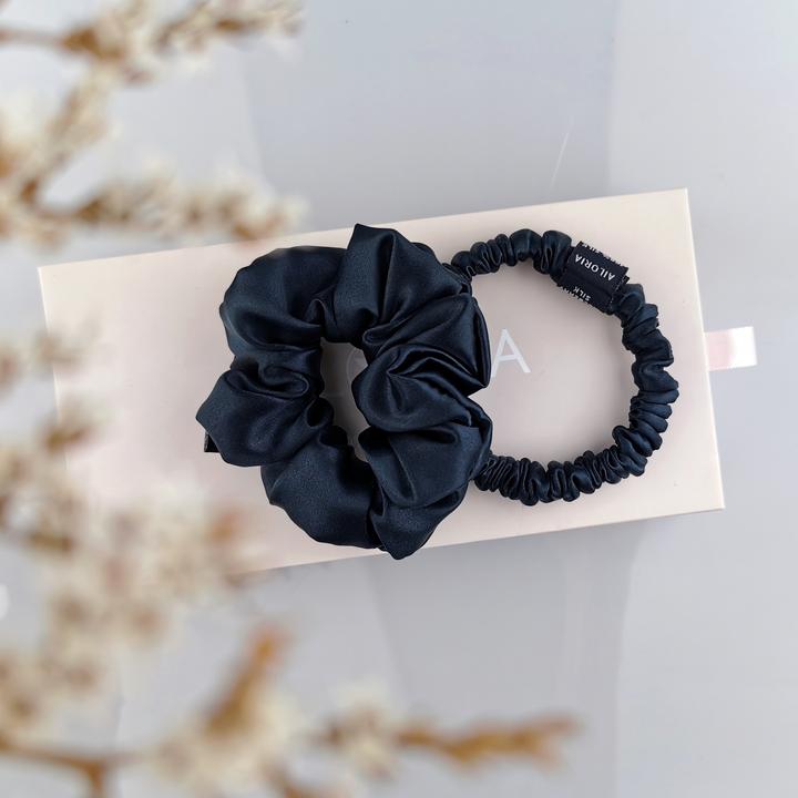 Actual product image Ailoria Doux (Emblazonments)