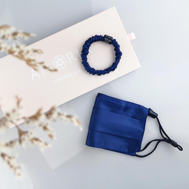 Image du produit Ailoria Allure & Doux (Blasons)