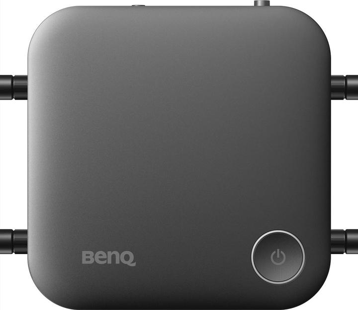 Image du produit BenQ InstaShow WDC30 (30 m, HDMI 1)