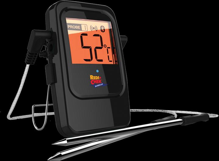 Maverick BBQ Thermomètre Bluetooth ET-735