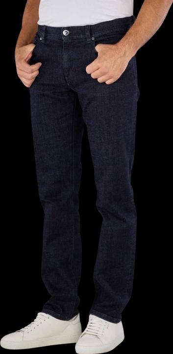 Actual product image Alberto 10020398 (W29/L30)