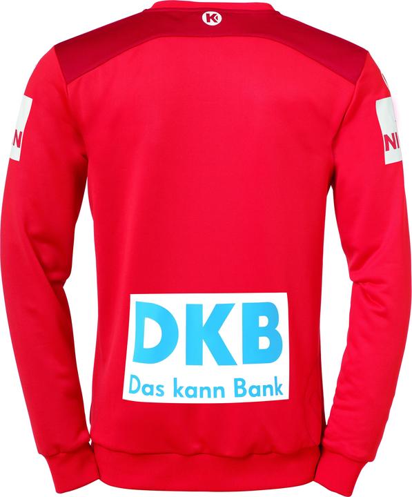 Produktbild Kempa Emotion 2.0 Training Top (M)