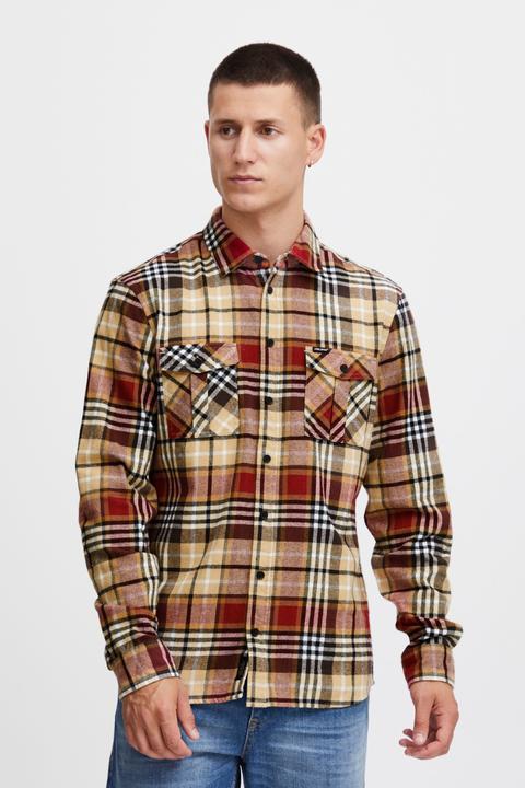 Immagine prodotto Blend camicia - Camicia - 20716080 (S)