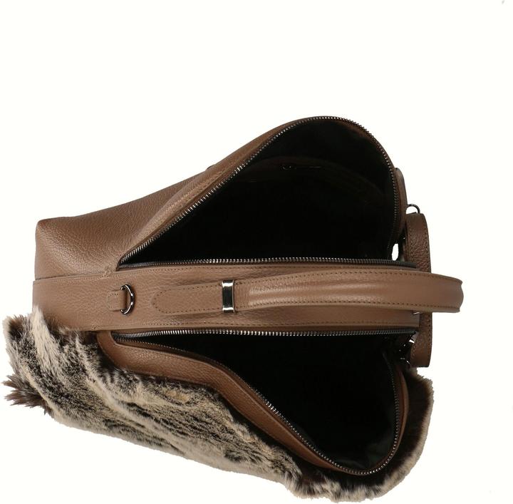 Actual product image Gave Lux Handbag