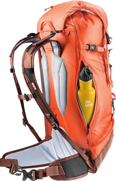 Produktbild Deuter Freescape Lite 26 (26 l)