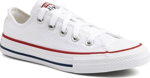 Produktbild Converse All Star ox (35)