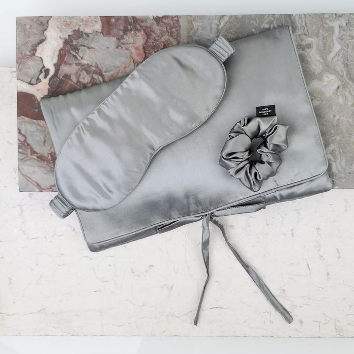 Immagine prodotto Ailoria Set Da Viaggio Bellezza M (Decorazioni)