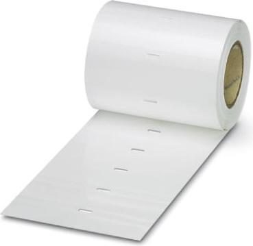 Image du produit Phoenix Contact Phoenix 0800040 Blanc