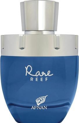 Immagine prodotto Afnan Rare Reef Extrait De Parfum Spray (Unisex) 101 ml (Eau de parfum, 100 ml)