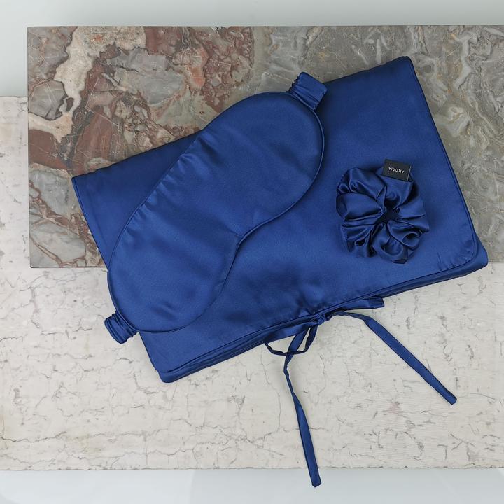 Image du produit Ailoria Travel Set Beauty M (Blasons)