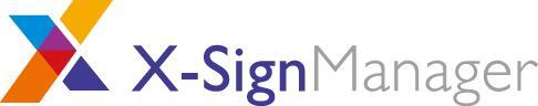 Immagine prodotto BenQ Software di segnaletica digitale (3 anni)