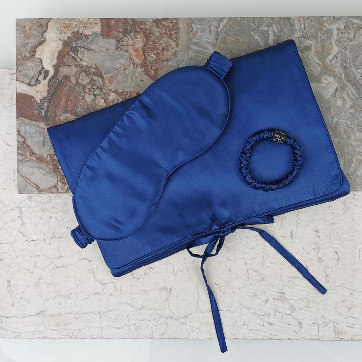 Image du produit Ailoria Travel Set Beauty S (Blasons)