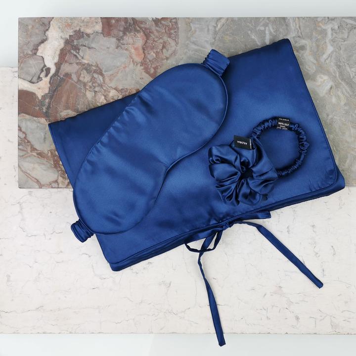 Image du produit Ailoria Travel Set Hair (Blasons)