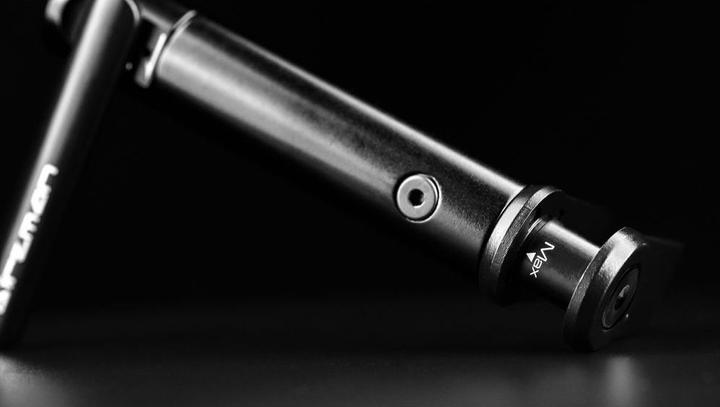 Actual product image Birzman Brake Piston Pusher
