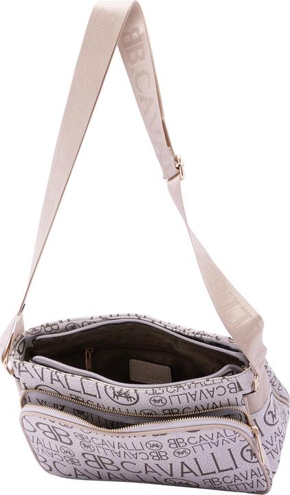 Actual product image B.Cavalli Bc1438