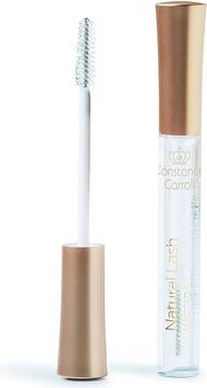 Produktbild Constance Carroll CCUK Natural Lash Clear Mascara 8ml